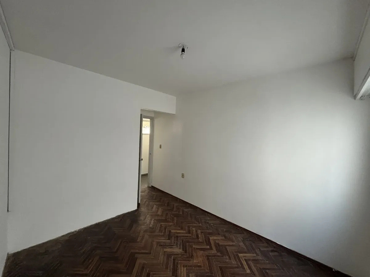 Alquiler Apartamento 2 Dormitorios La Blanqueada · Foto 7