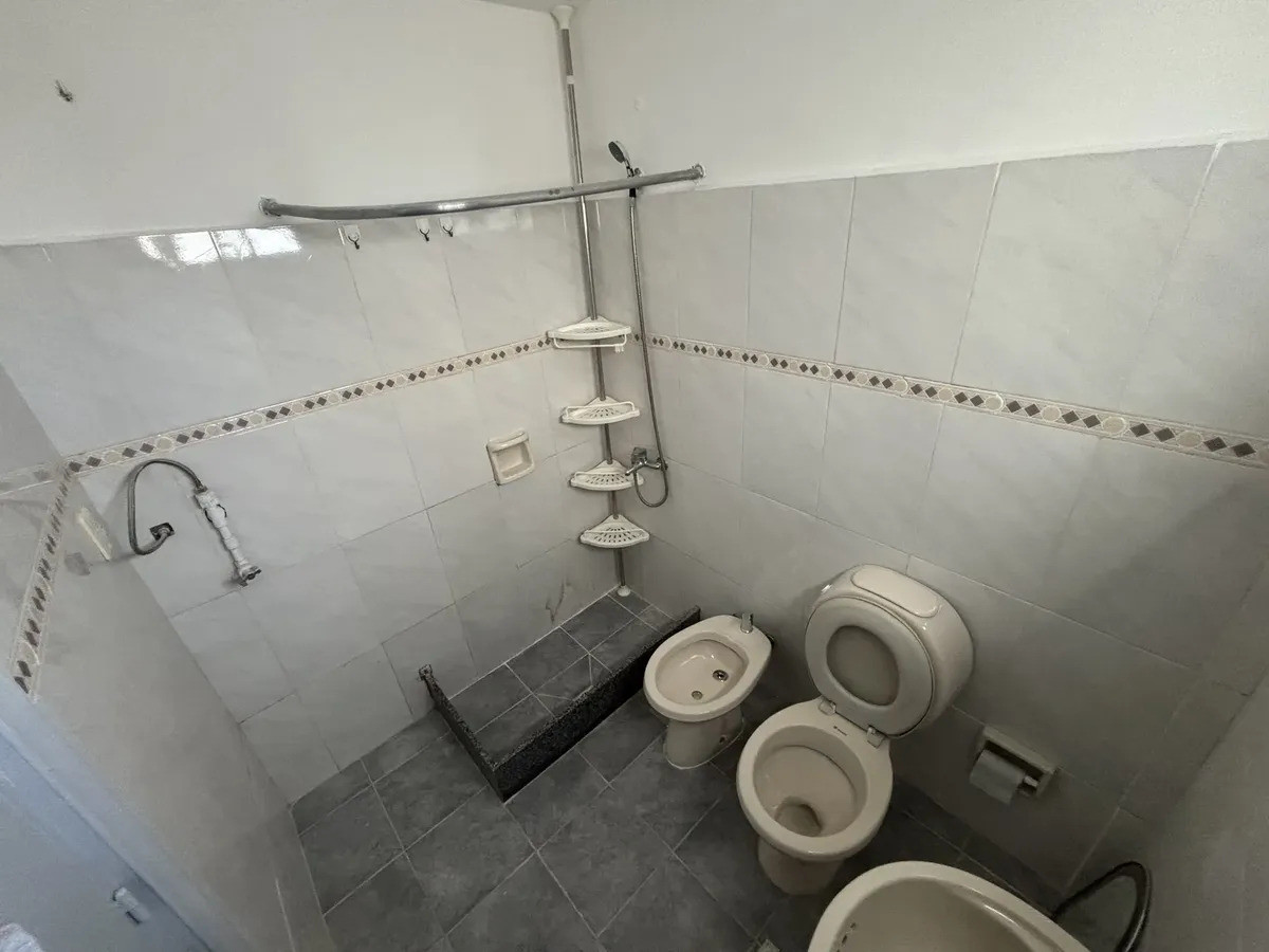 Alquiler Apartamento 2 Dormitorios La Blanqueada · Foto 10