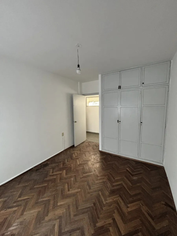 Alquiler Apartamento 2 Dormitorios La Blanqueada · Foto 8