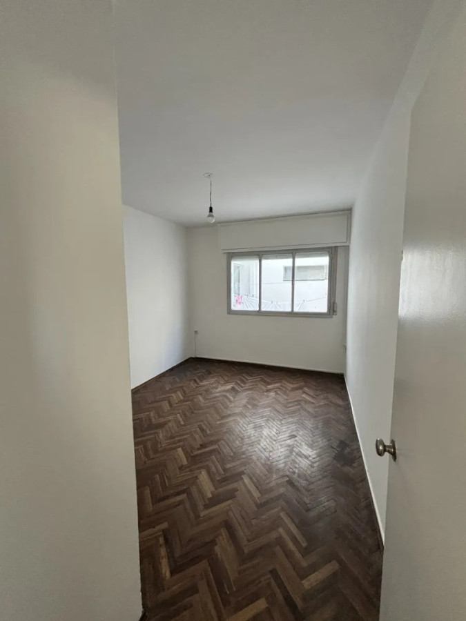Alquiler Apartamento 2 Dormitorios La Blanqueada · Foto 6