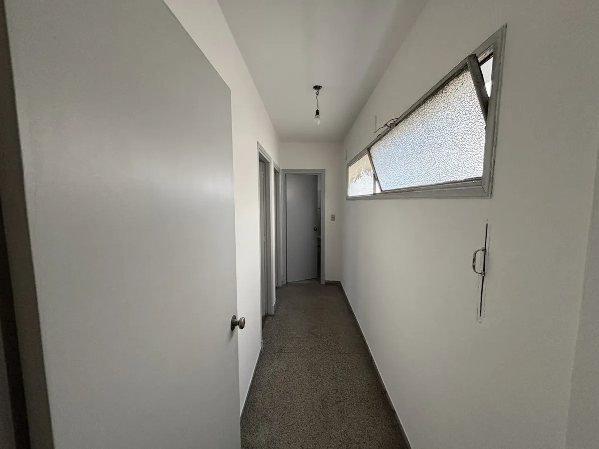 Alquiler Apartamento 2 Dormitorios La Blanqueada · Foto 5