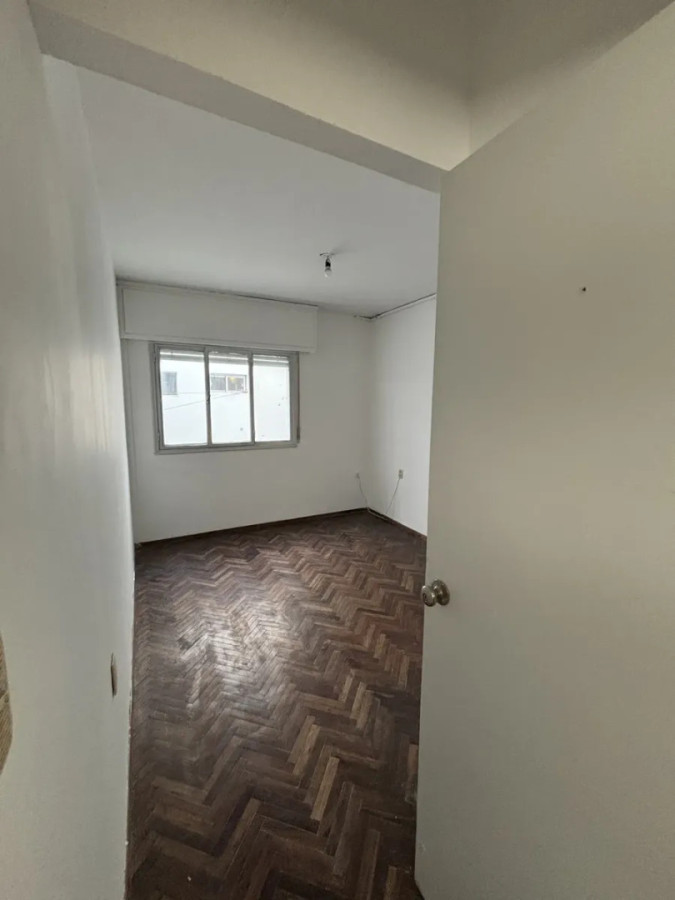 Alquiler Apartamento 2 Dormitorios La Blanqueada · Foto 9