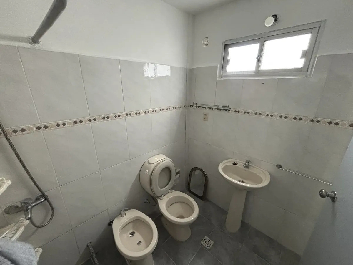 Alquiler Apartamento 2 Dormitorios La Blanqueada · Foto 11