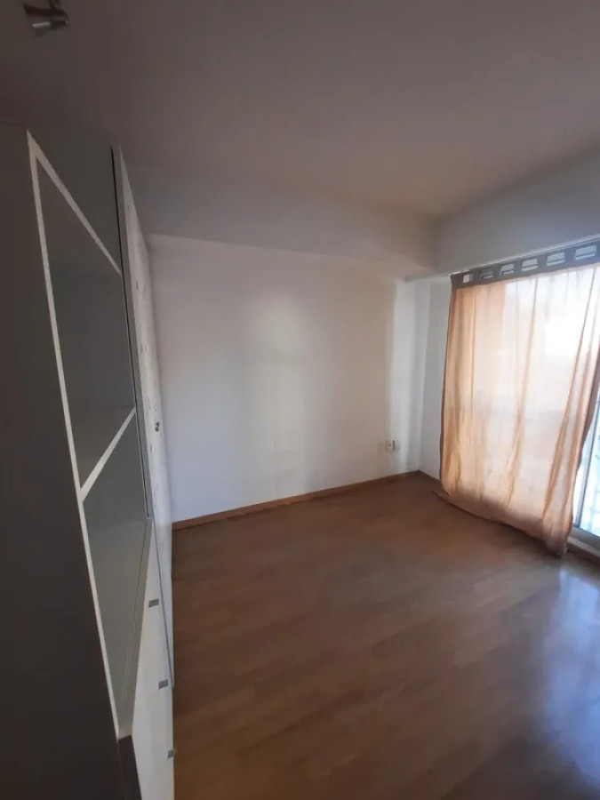 Alquiler Apartamento Monoambiente Pocitos · Foto 4
