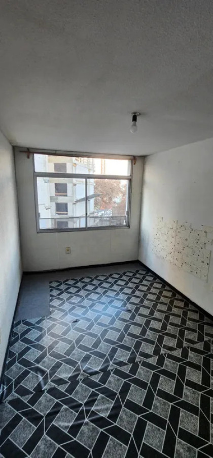 Alquiler Apartamento Monoambiente Cordon