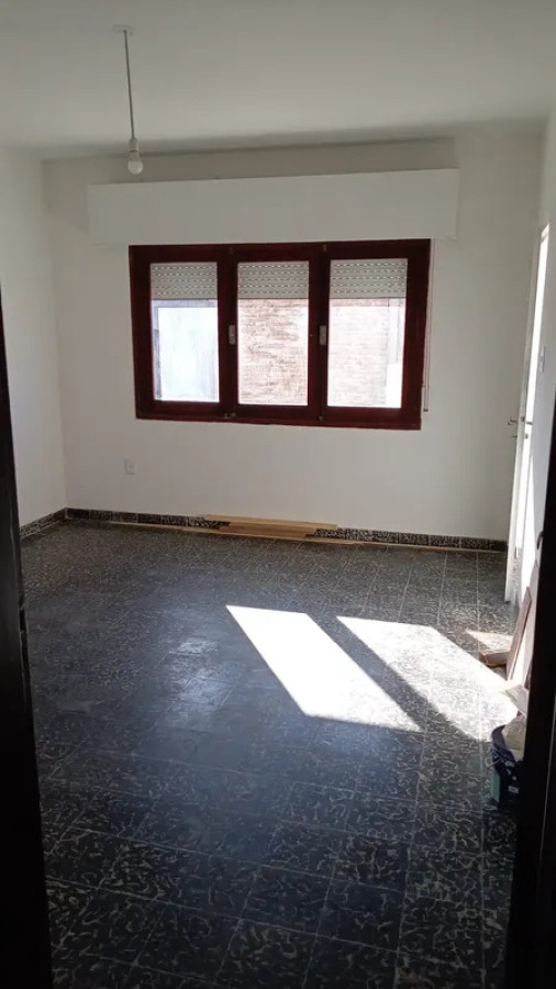 Alquiler Apartamento 1 Dormitorio Union