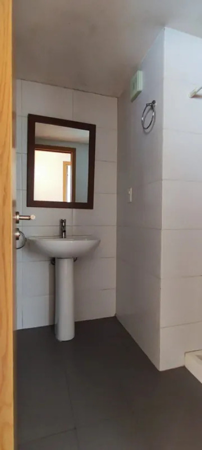 Alquiler Apartamento 2 Dormitorios Cordon con balcon · Foto 3