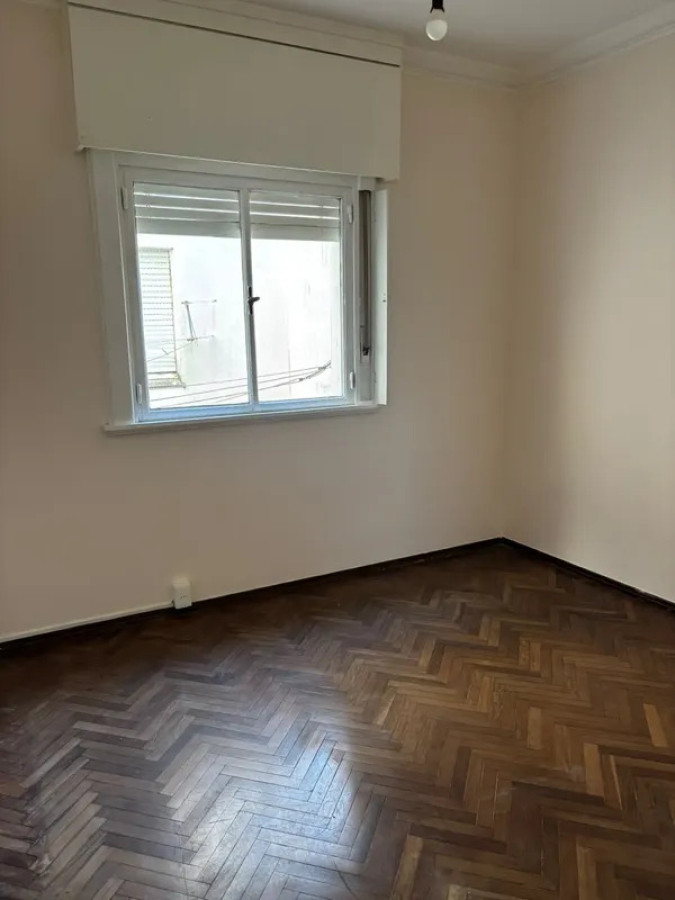 Alquiler Apartamento 2 Dormitorios Cordon · Foto 12