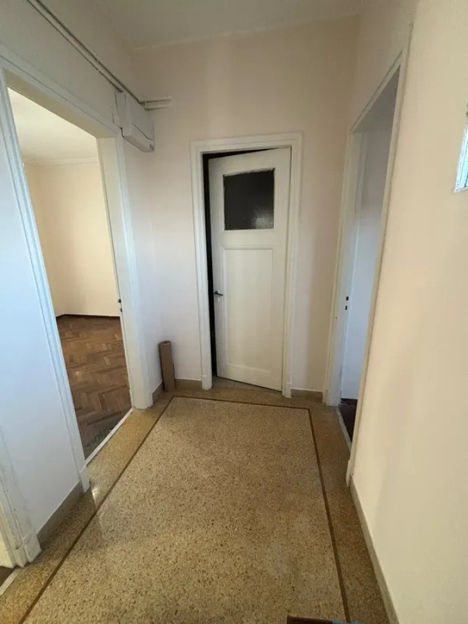 Alquiler Apartamento 2 Dormitorios Cordon · Foto 8