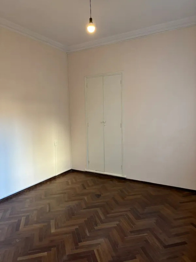 Alquiler Apartamento 2 Dormitorios Cordon · Foto 11