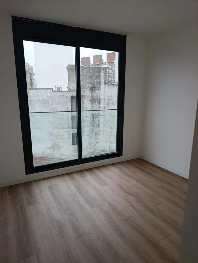 Alquiler o Venta Apartamento 2 Dormitorios Tres Cruces · Foto 7