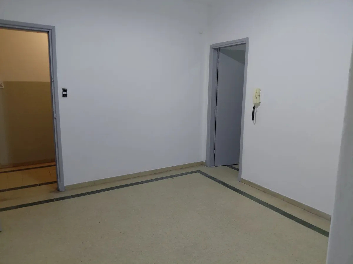 Alquiler Apartamento 1 Dormitorio Buceo
