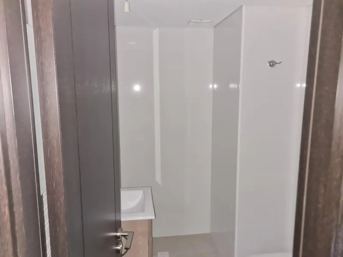 Alquiler Apartamento Monoambiente Pocitos · Foto 4