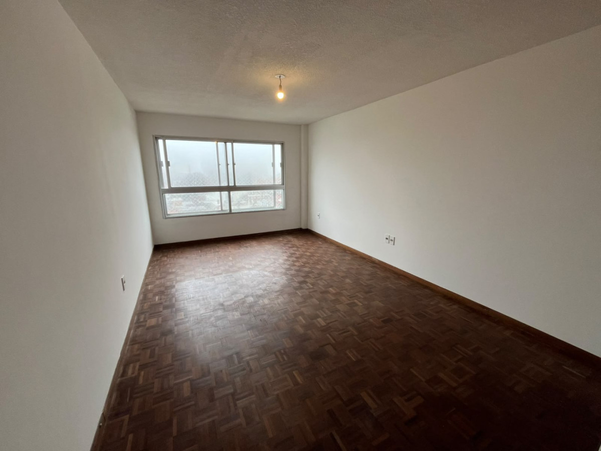 Alquiler o Venta Apartamento Monoambiente Pocitos