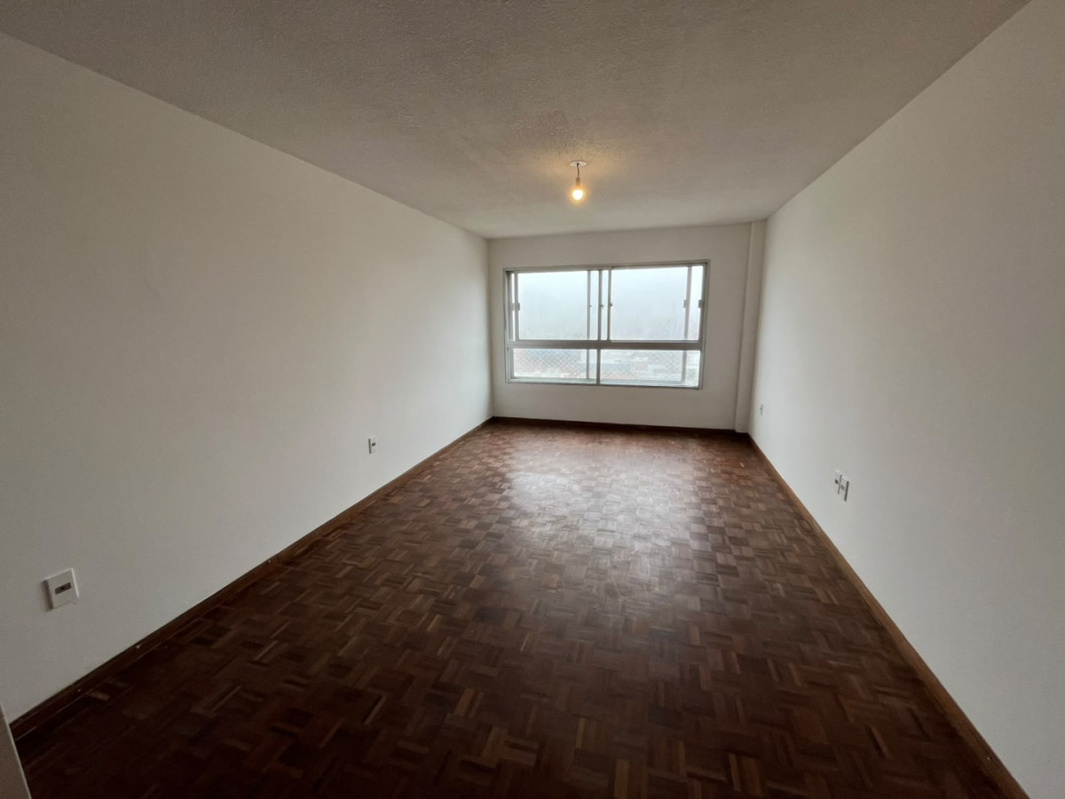 Alquiler o Venta Apartamento Monoambiente Pocitos · Foto 9