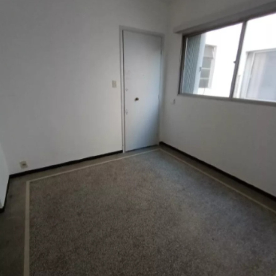 Alquiler Apartamento 2 Dormitorios Pocitos