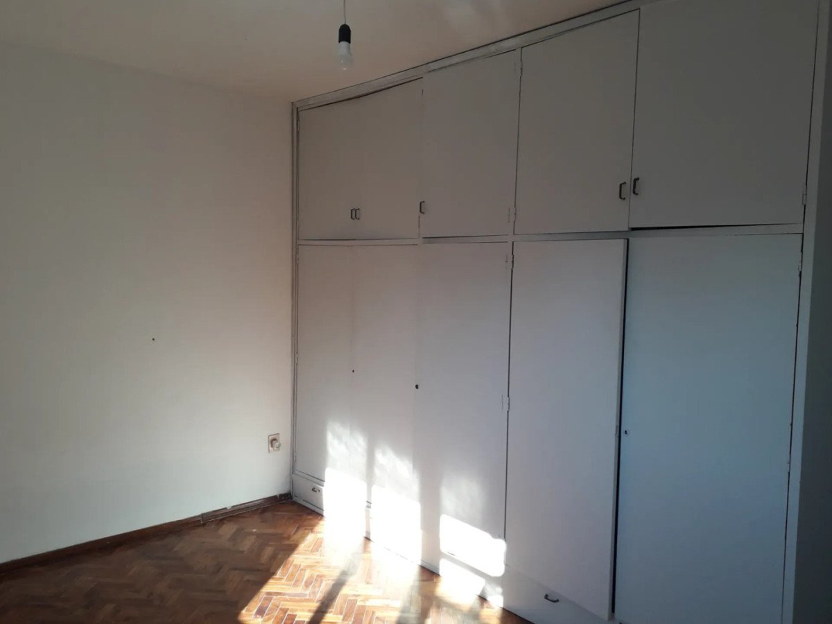 Alquiler Apartamento Penthouse 1 Dormitorio Centro Terraza · Foto 6