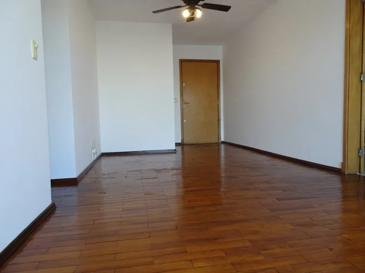 Alquiler Apartamento 1 Dormitorio Aguada con balcon · Foto 5