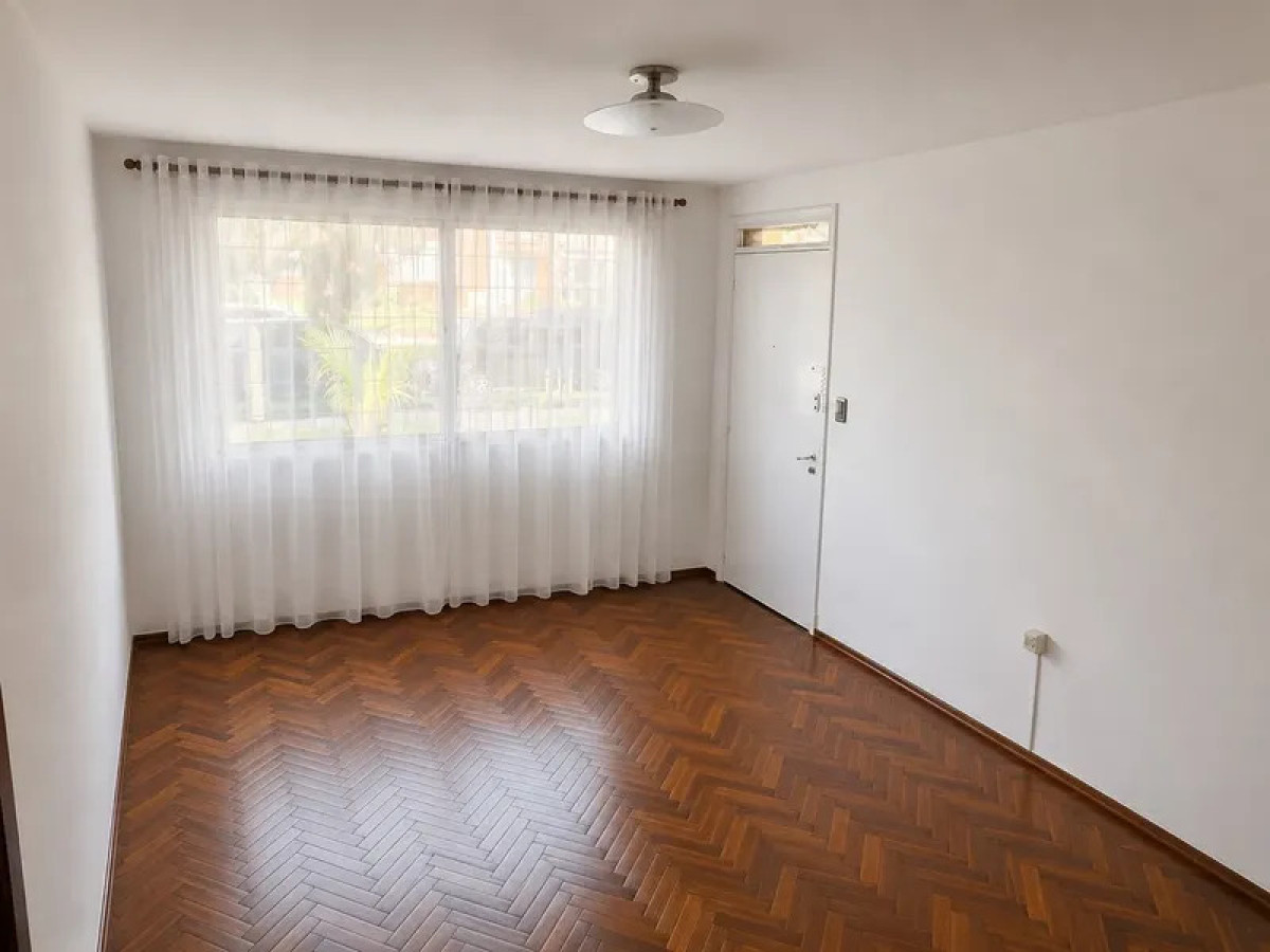 Alquiler Apartamento 3 Dormitorios Punta Gorda