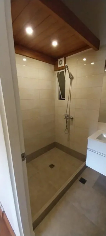 Alquiler Apartamento 2 Dormitorios Centro con balcon · Foto 10