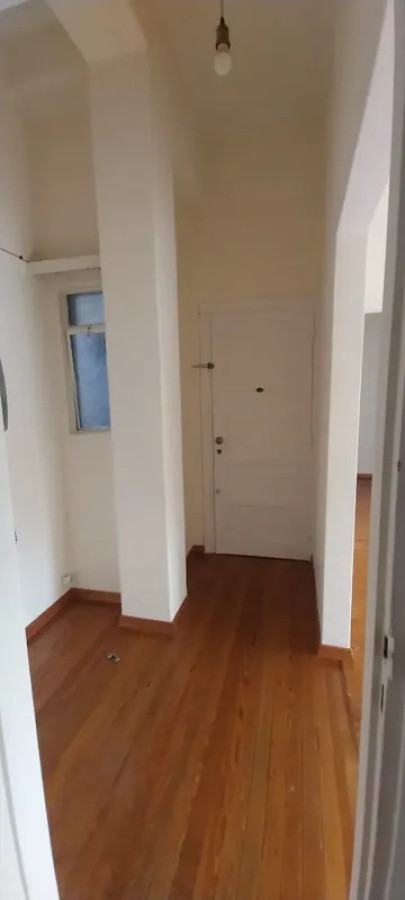 Alquiler Apartamento 2 Dormitorios Centro con balcon · Foto 4