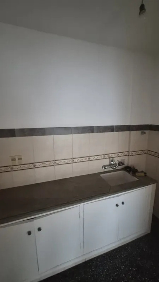 Alquiler Apartamento 1 Dormitorio Centro · Foto 6