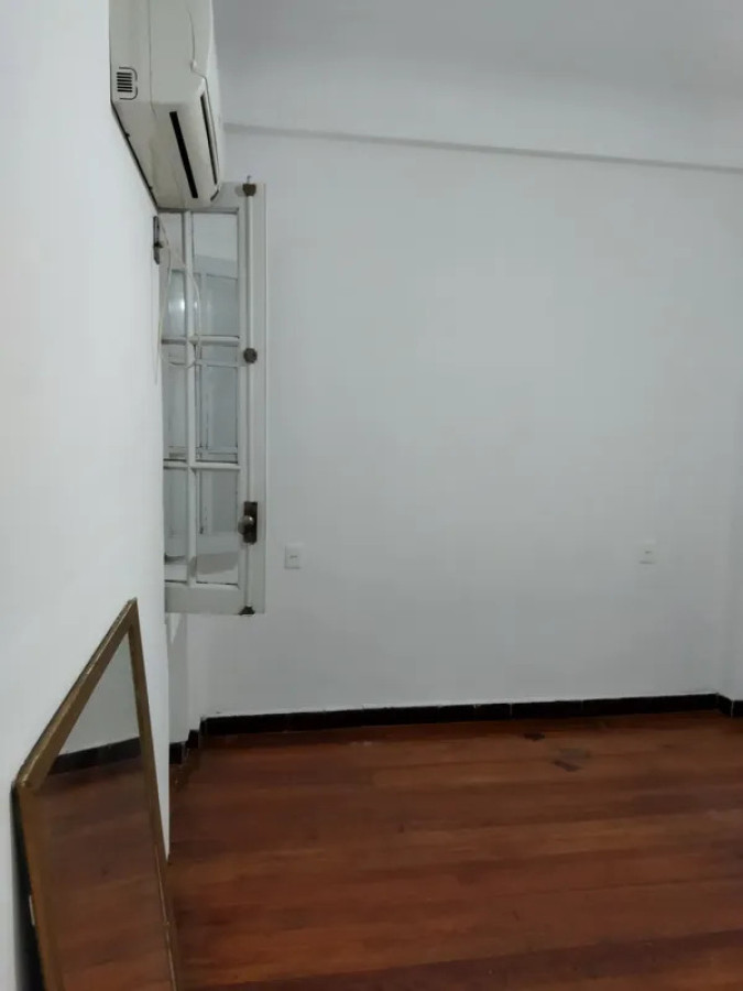 Alquiler Apartamento 1 Dormitorio Centro · Foto 2