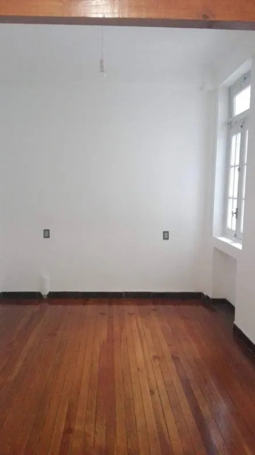Alquiler Apartamento 1 Dormitorio Centro · Foto 10