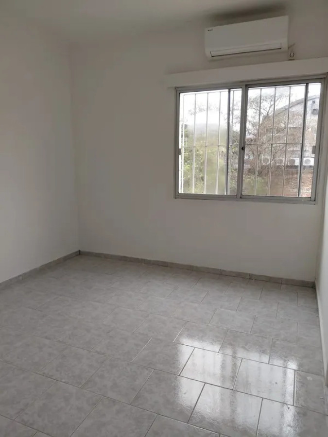 Alquiler Apartamento 2 Dormitorios Malvin