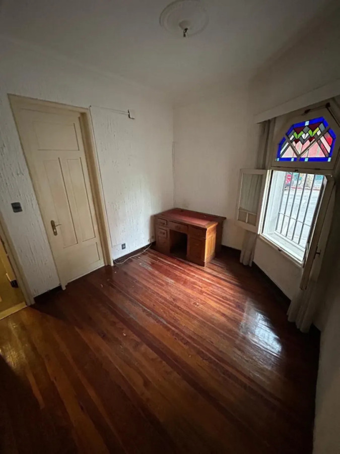 Venta Apartamento 3 Dormitorios Cordon
