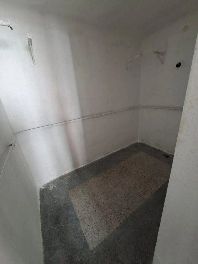 Alquiler Local Comercial 58m2 Reducto · Foto 7