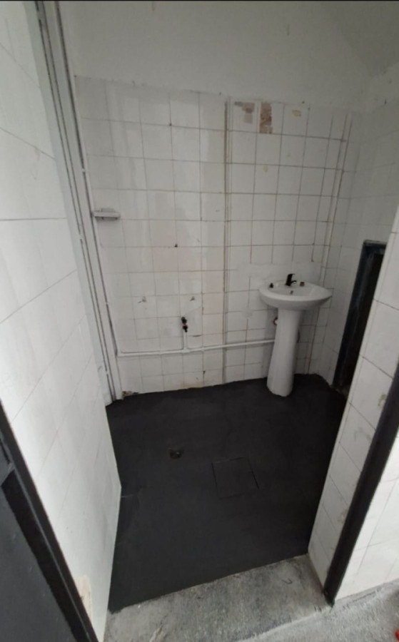 Alquiler Local Comercial 58m2 Reducto · Foto 9