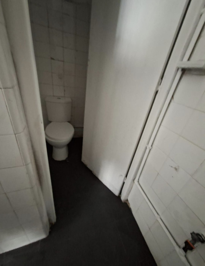 Alquiler Local Comercial 58m2 Reducto · Foto 8