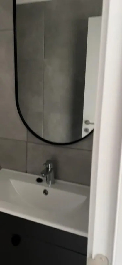 Alquiler Apartamento 1 Dormitorio Palermo con balcon · Foto 6