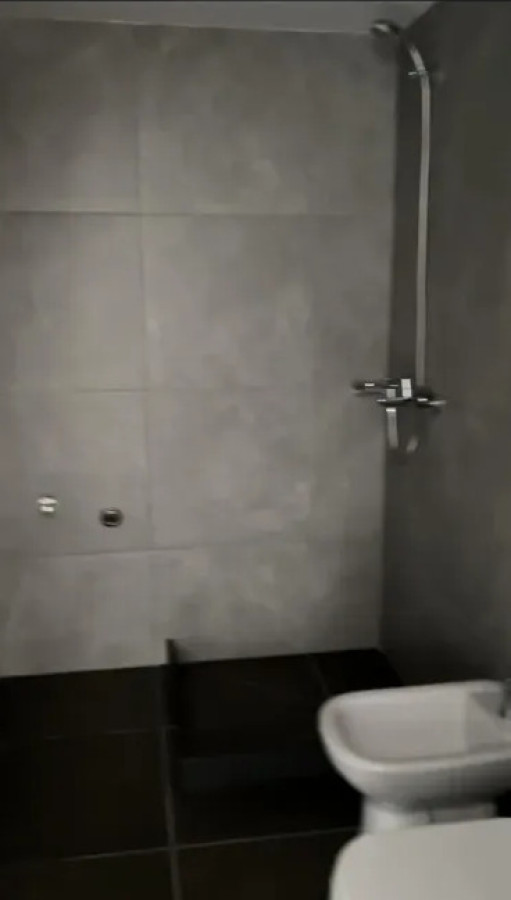 Alquiler Apartamento 1 Dormitorio Palermo con balcon · Foto 5