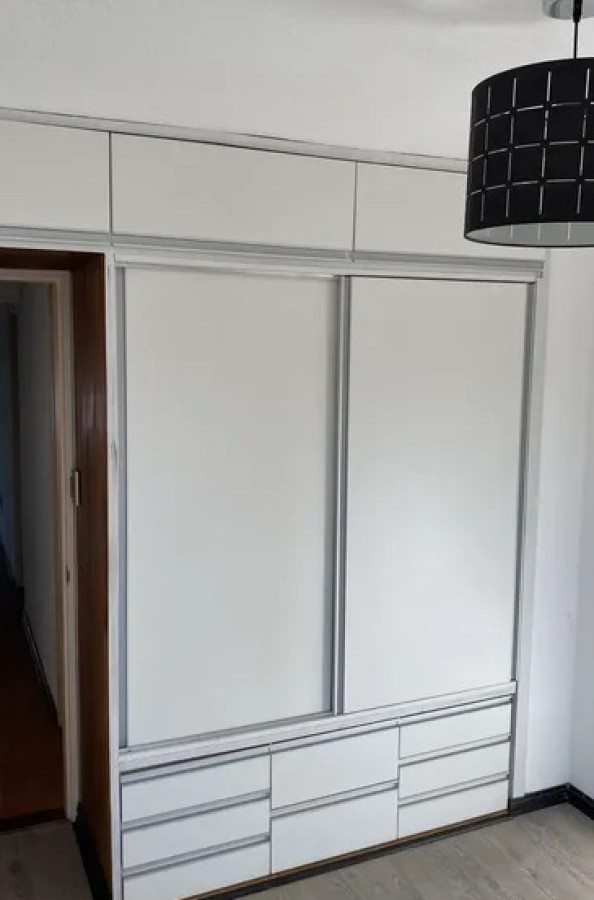 Alquiler Apartamento 2 Dormitorios Centro · Foto 7