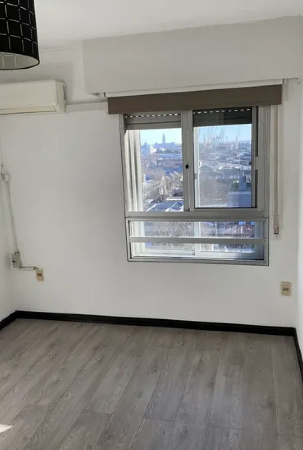Alquiler Apartamento 2 Dormitorios Centro · Foto 5