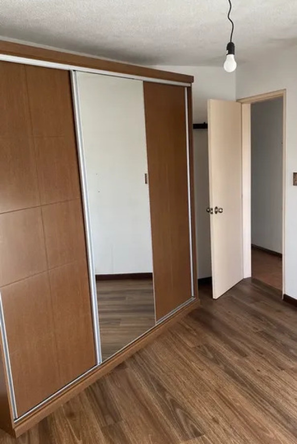 Alquiler Apartamento 2 Dormitorios Centro · Foto 3