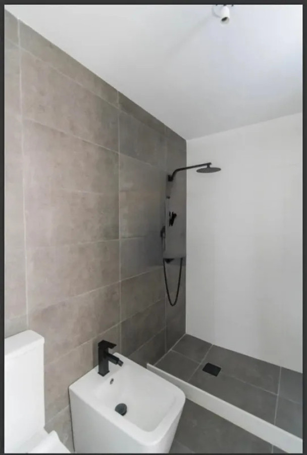 Alquiler Apartamento 1 Dormitorio La Blanqueada con balcon · Foto 10