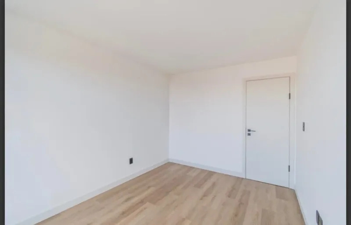 Alquiler Apartamento 1 Dormitorio La Blanqueada con balcon · Foto 4