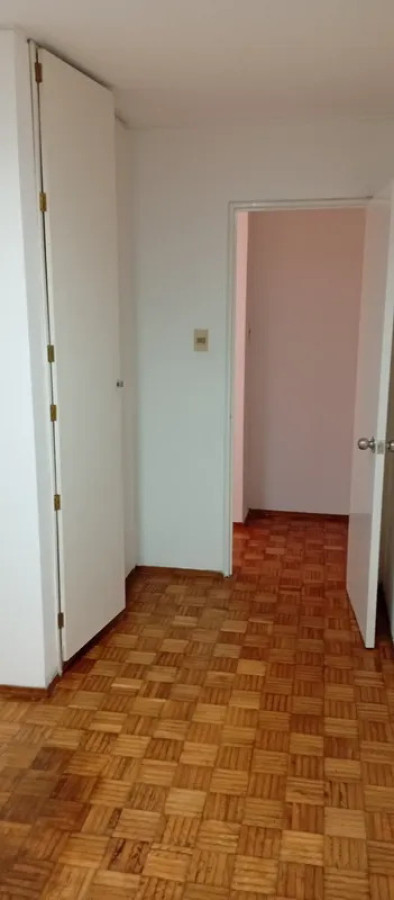 Alquiler Apartamento 2 Dormitorios Centro · Foto 11