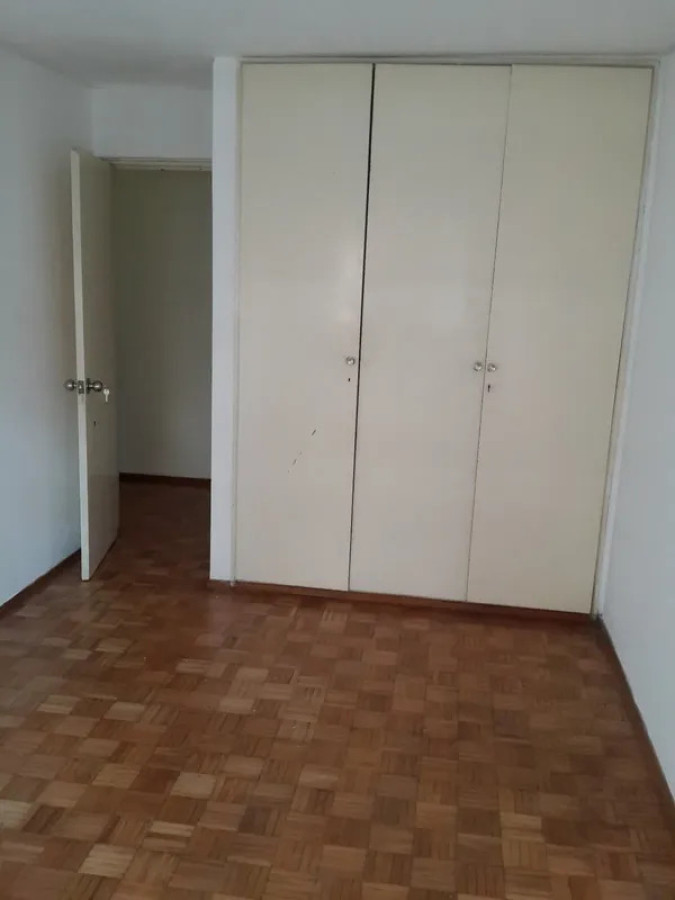 Alquiler Apartamento 2 Dormitorios Centro · Foto 7