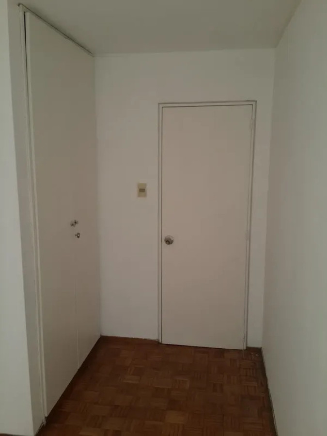 Alquiler Apartamento 2 Dormitorios Centro · Foto 10