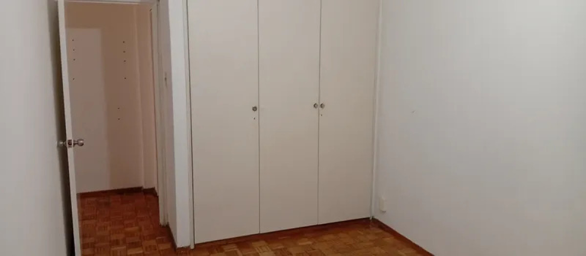 Alquiler Apartamento 2 Dormitorios Centro · Foto 9