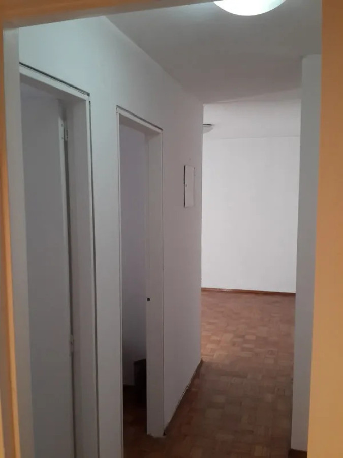 Alquiler Apartamento 2 Dormitorios Centro · Foto 12