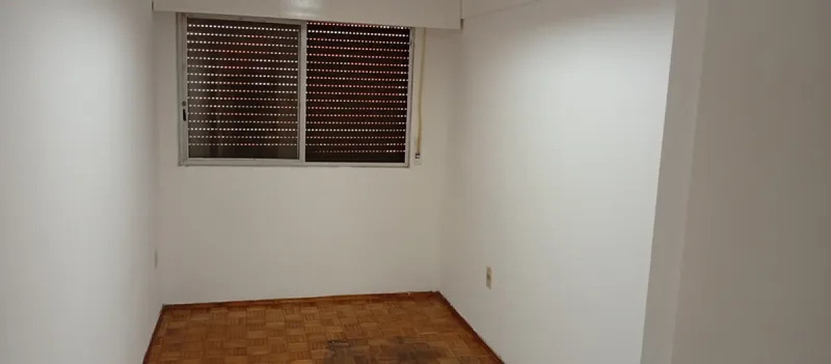 Alquiler Apartamento 2 Dormitorios Centro · Foto 8