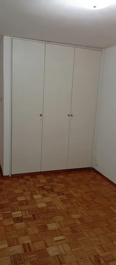 Alquiler Apartamento 2 Dormitorios Centro · Foto 5