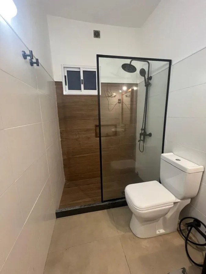 Alquiler Apartamento 1 Dormitorio Centro · Foto 7