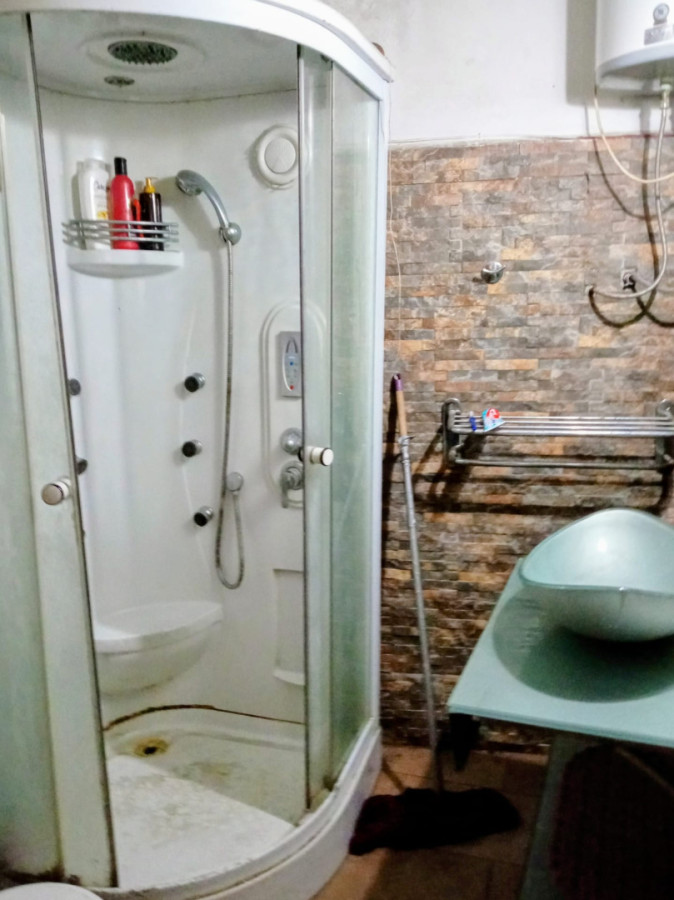 Alquiler Apartamento 2 Dormitorios Parque Batlle con balcon · Foto 8