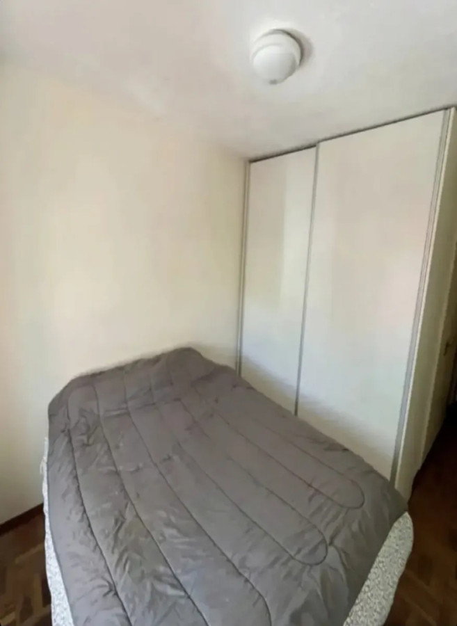 Alquiler Apartamento 2 Dormitorios Parque Batlle con garaje · Foto 5